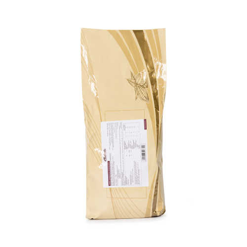 Chocolate Vermicelli