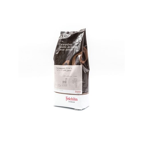 Cocoa Powder HA01E