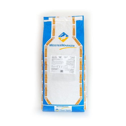 Eisella Tomi - Cake Concentrate