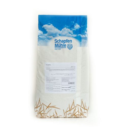 Krustika Concentrate