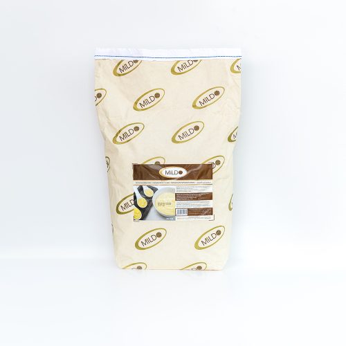 Custard Cream Powder
