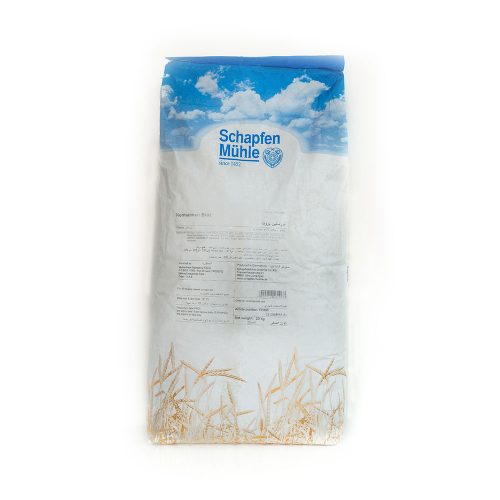 Normannen - Norlander Bread Mix