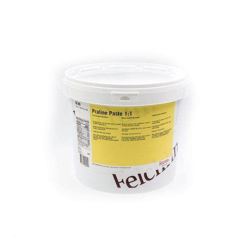 Praline Paste 1:1  DC46
