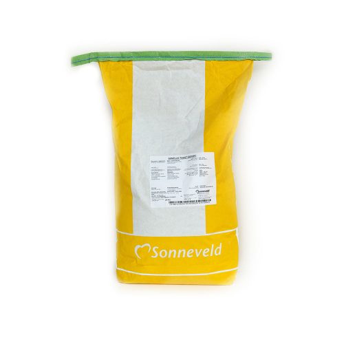 Sonplus Toast