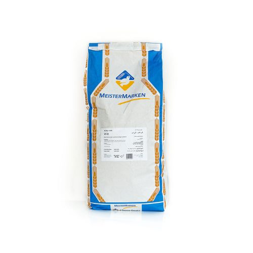 VX-2-VD Bread Improver
