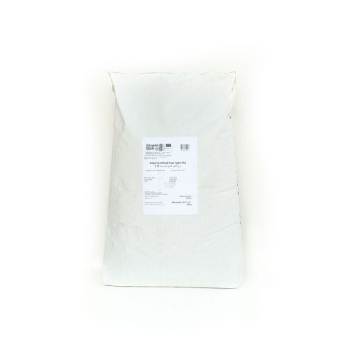 Wheat Flour T812