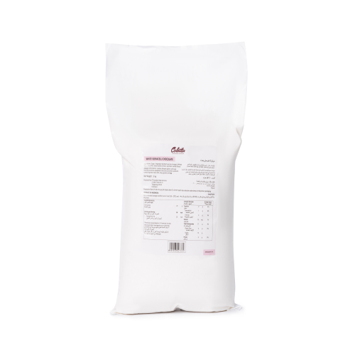 White Vermicelli