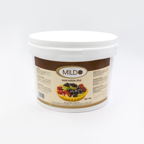 Cold Glaze Neutral AptizanMildo